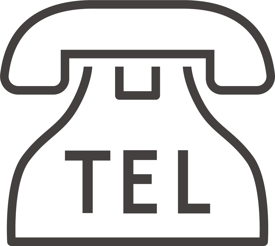 TEL